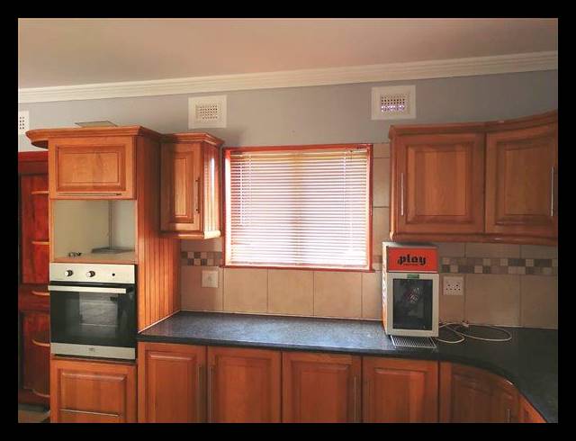 3 BEDROOM DUPLEX FOR SALE IN EMPANGENI CENTRAL